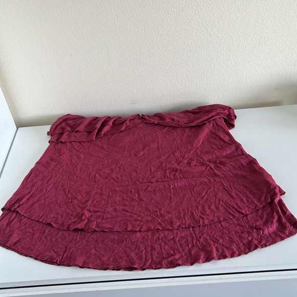 Sun&Shadow Halter Top - Picture 7 of 7